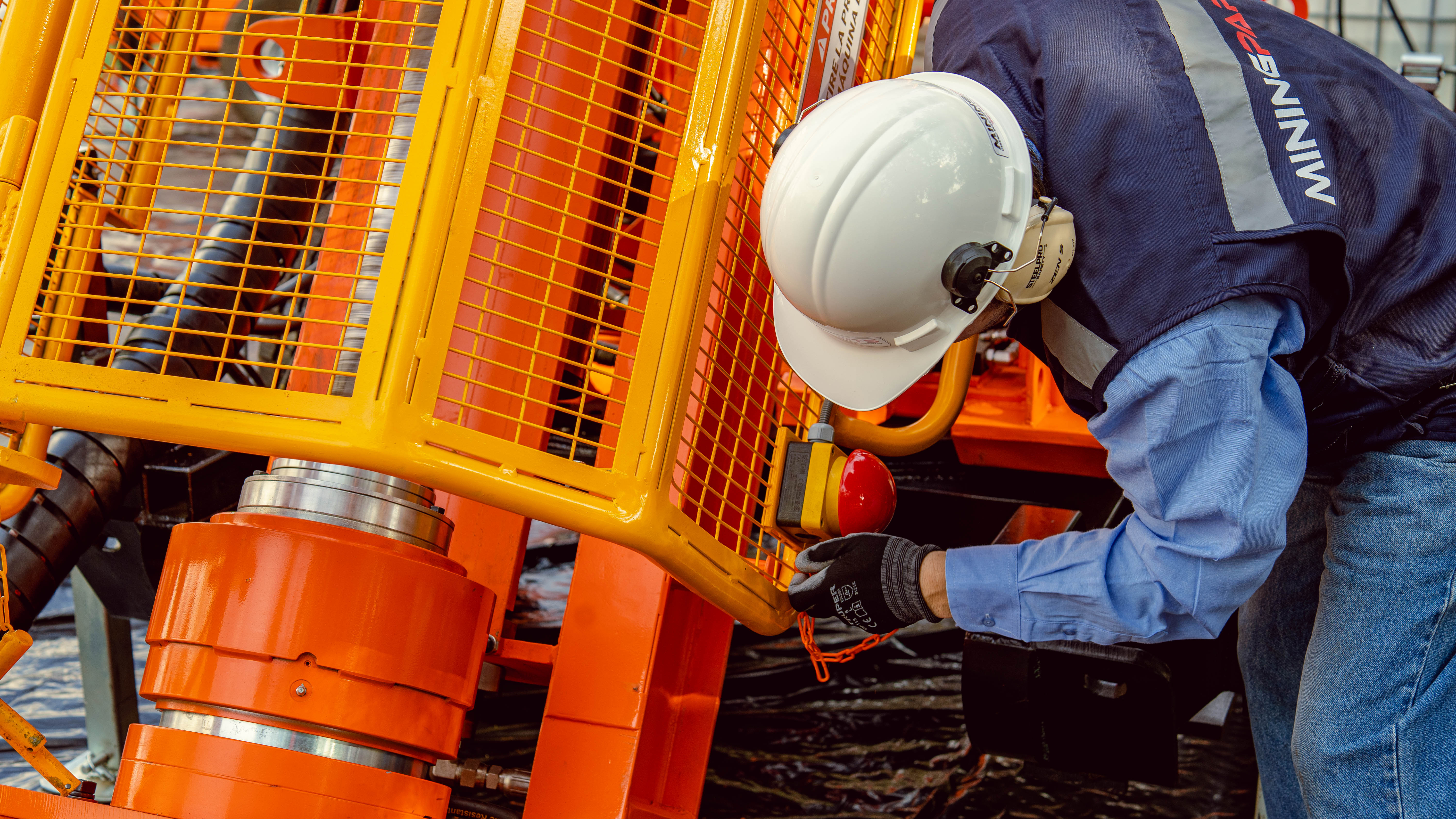 Soporte Técnico Profesional