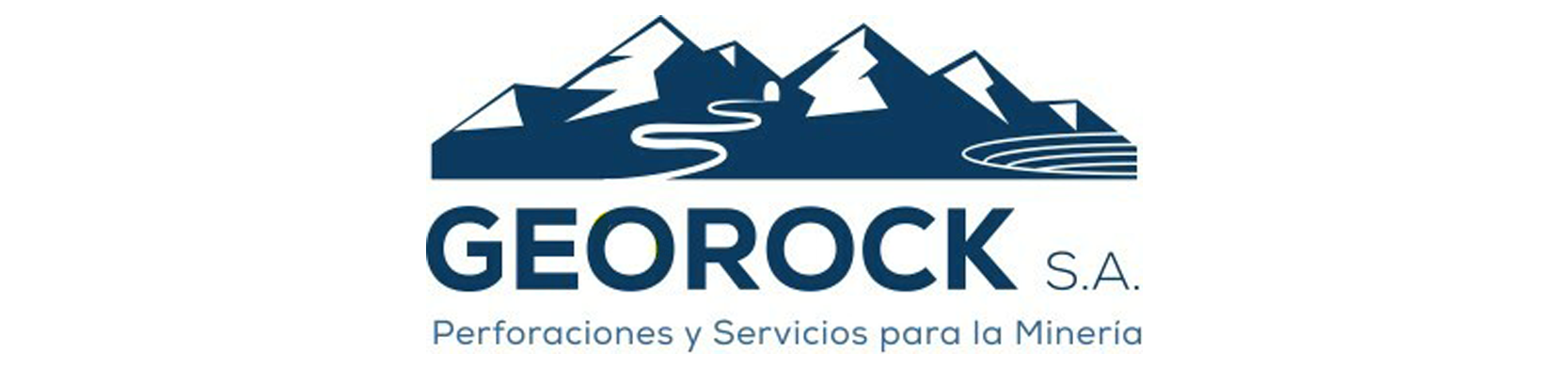Georock