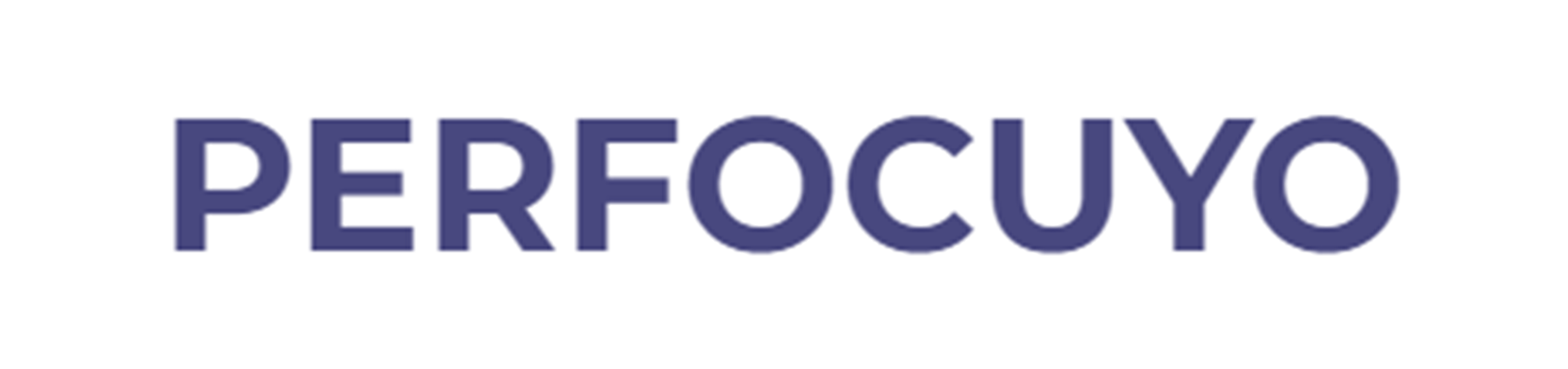 Perfocuyo