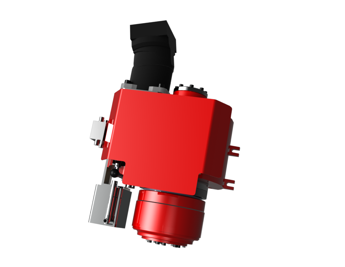 ¡Fabricamos Cabezales!